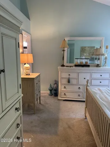 4905 Split Rail Drive Wilmington NC 28412