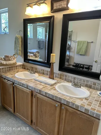 4905 Split Rail Drive Wilmington NC 28412