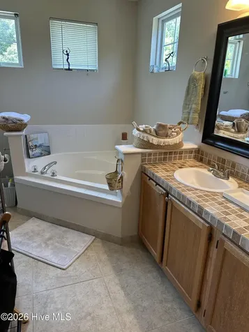 4905 Split Rail Drive Wilmington NC 28412