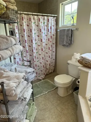 4905 Split Rail Drive Wilmington NC 28412