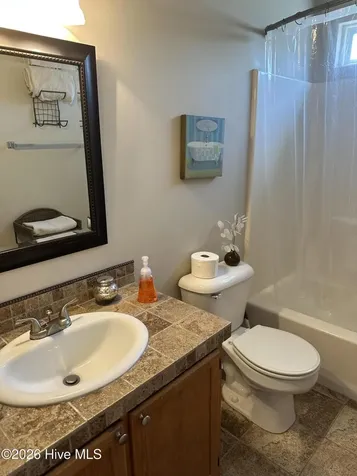 4905 Split Rail Drive Wilmington NC 28412