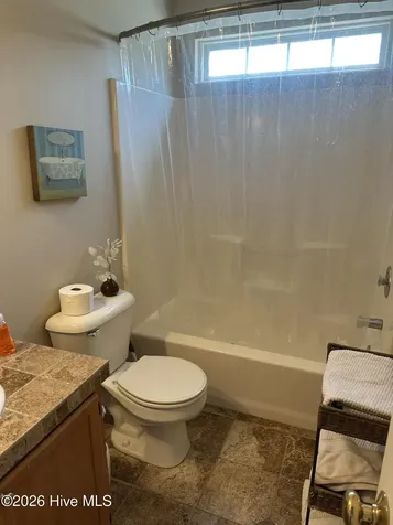 4905 Split Rail Drive Wilmington NC 28412