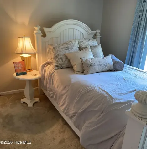 4905 Split Rail Drive Wilmington NC 28412