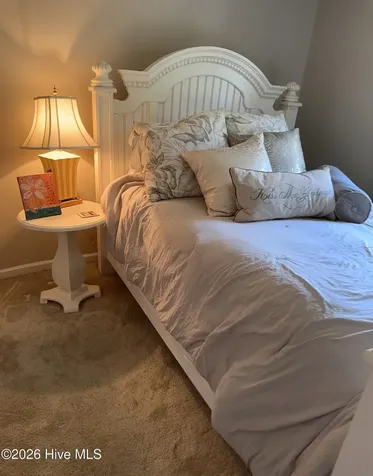 4905 Split Rail Drive Wilmington NC 28412
