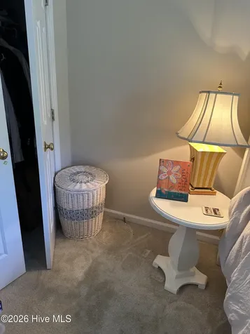 4905 Split Rail Drive Wilmington NC 28412