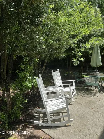 4905 Split Rail Drive Wilmington NC 28412