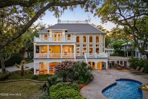 4612 Serenity Point Wilmington NC 28409