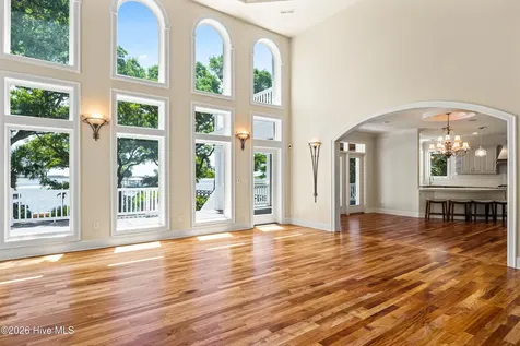 4612 Serenity Point Wilmington NC 28409