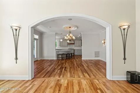4612 Serenity Point Wilmington NC 28409