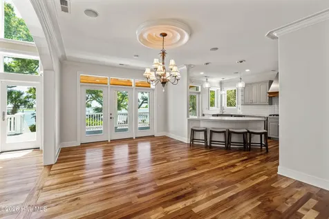 4612 Serenity Point Wilmington NC 28409