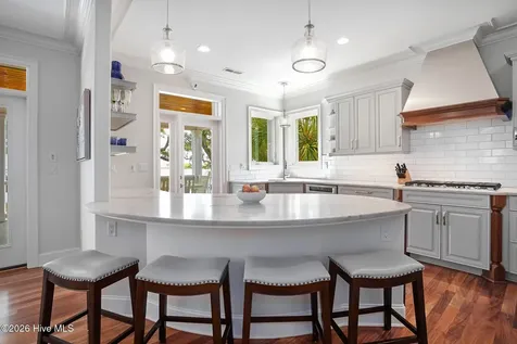 4612 Serenity Point Wilmington NC 28409