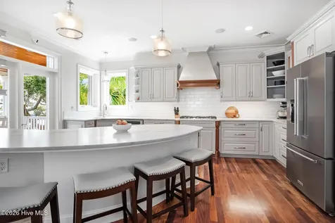 4612 Serenity Point Wilmington NC 28409