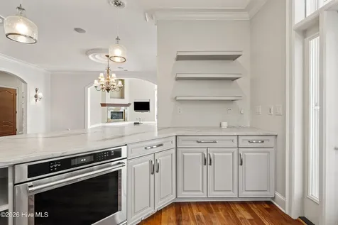 4612 Serenity Point Wilmington NC 28409