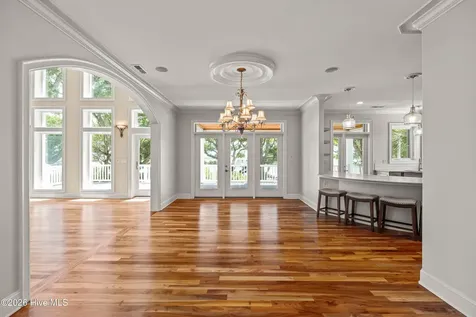 4612 Serenity Point Wilmington NC 28409