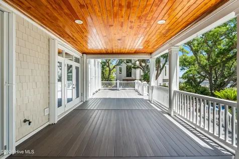 4612 Serenity Point Wilmington NC 28409