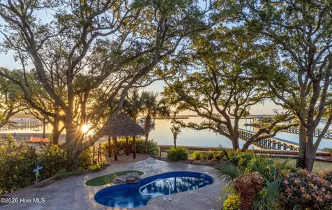 4612 Serenity Point Wilmington NC 28409