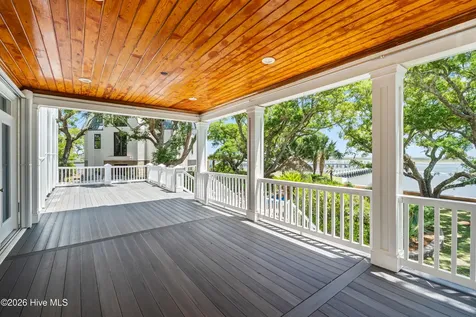 4612 Serenity Point Wilmington NC 28409