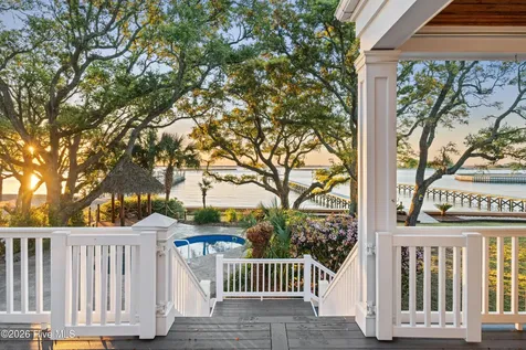 4612 Serenity Point Wilmington NC 28409