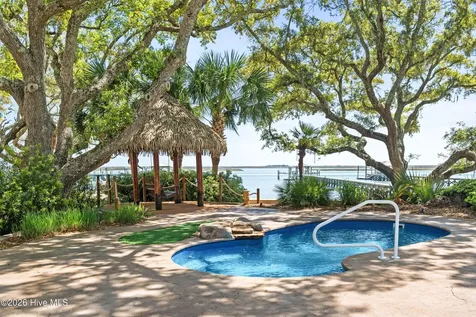 4612 Serenity Point Wilmington NC 28409