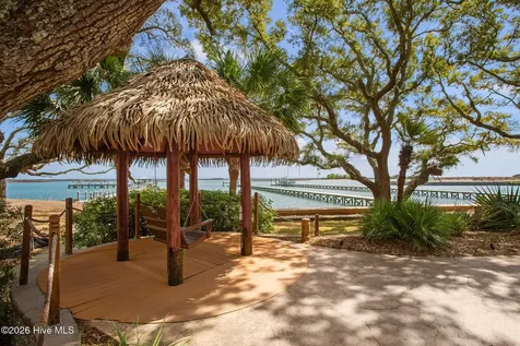4612 Serenity Point Wilmington NC 28409