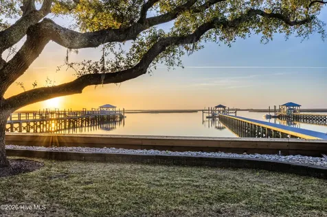 4612 Serenity Point Wilmington NC 28409
