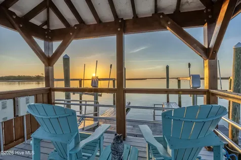 4612 Serenity Point Wilmington NC 28409