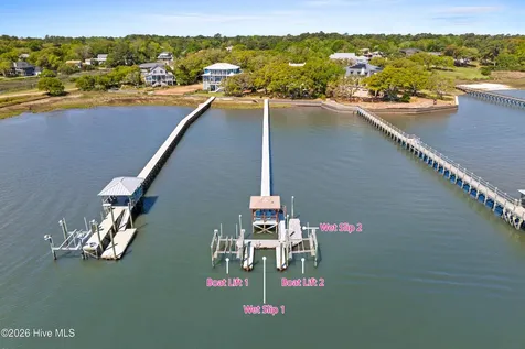 4612 Serenity Point Wilmington NC 28409