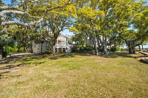 4612 Serenity Point Wilmington NC 28409