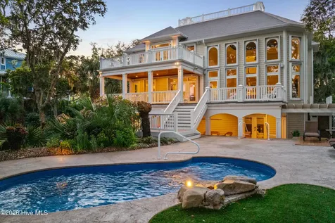 4612 Serenity Point Wilmington NC 28409