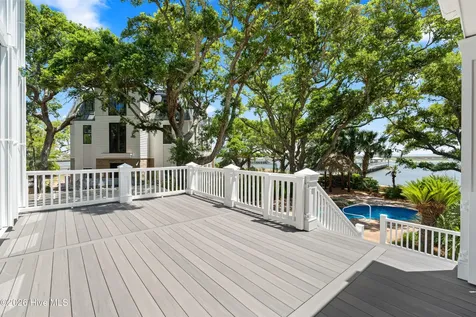 4612 Serenity Point Wilmington NC 28409