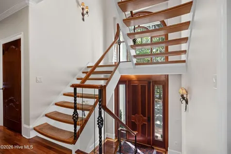 4612 Serenity Point Wilmington NC 28409