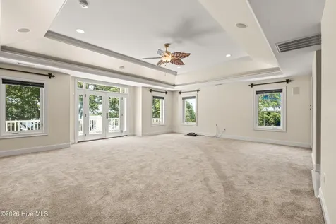 4612 Serenity Point Wilmington NC 28409