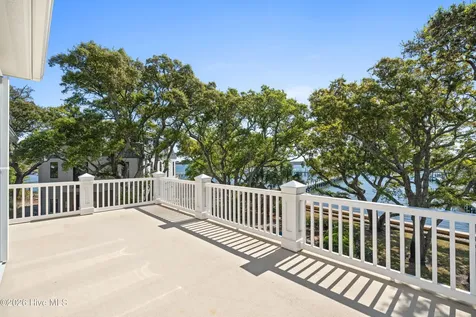 4612 Serenity Point Wilmington NC 28409
