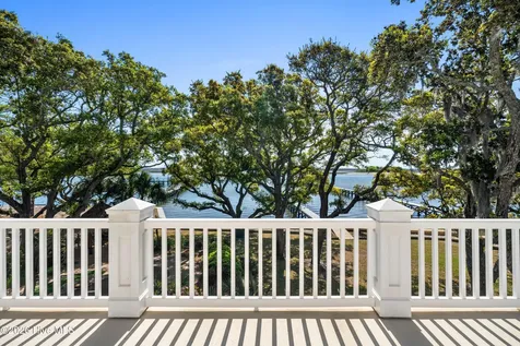 4612 Serenity Point Wilmington NC 28409