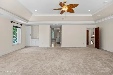 4612 Serenity Point Wilmington NC 28409