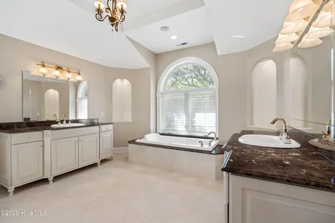 4612 Serenity Point Wilmington NC 28409
