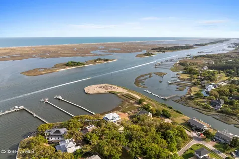 4612 Serenity Point Wilmington NC 28409