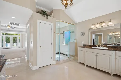 4612 Serenity Point Wilmington NC 28409