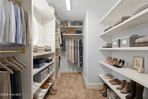 4612 Serenity Point Wilmington NC 28409