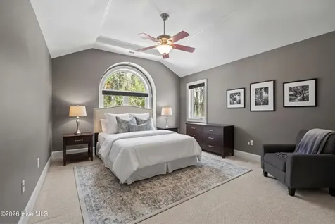 4612 Serenity Point Wilmington NC 28409