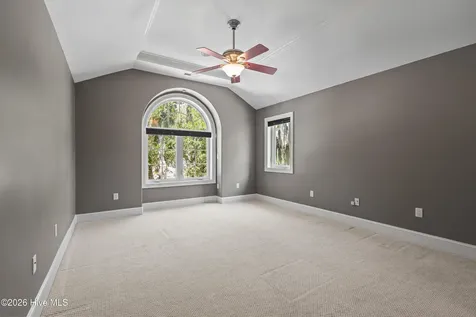 4612 Serenity Point Wilmington NC 28409