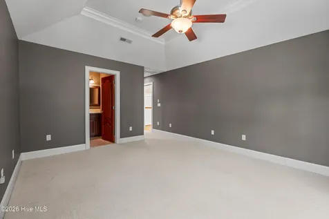 4612 Serenity Point Wilmington NC 28409