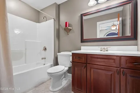4612 Serenity Point Wilmington NC 28409