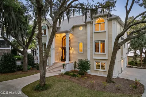 4612 Serenity Point Wilmington NC 28409
