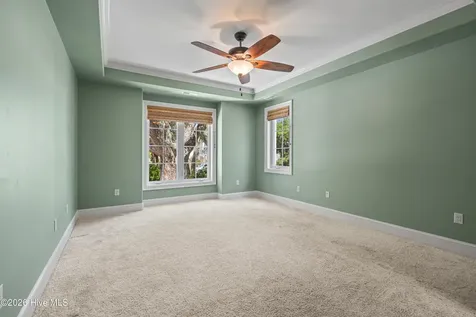 4612 Serenity Point Wilmington NC 28409