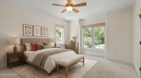 4612 Serenity Point Wilmington NC 28409