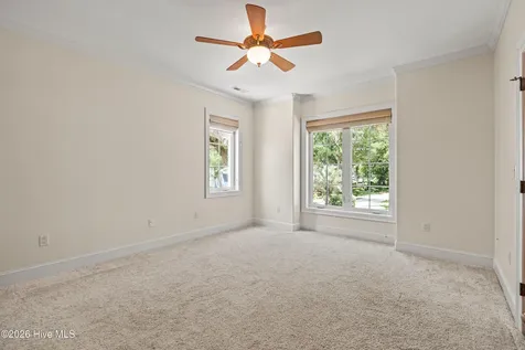 4612 Serenity Point Wilmington NC 28409