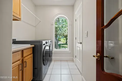 4612 Serenity Point Wilmington NC 28409