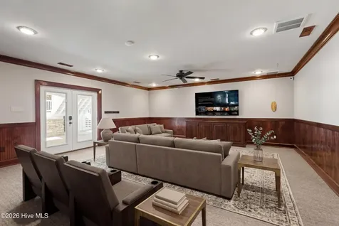 4612 Serenity Point Wilmington NC 28409