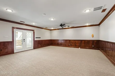4612 Serenity Point Wilmington NC 28409